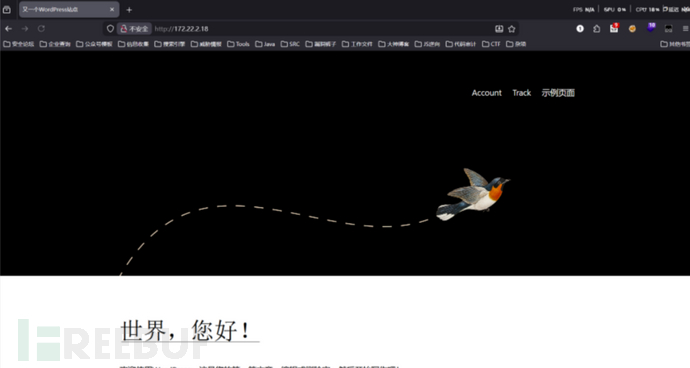 1772677003_69a8e78be8015eb6e1a98.png!small