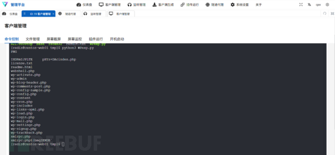 1772677017_69a8e79929f94dd07eaac.png!small