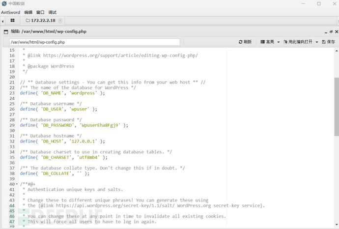 1772677066_69a8e7caa75589be639d8.png!small