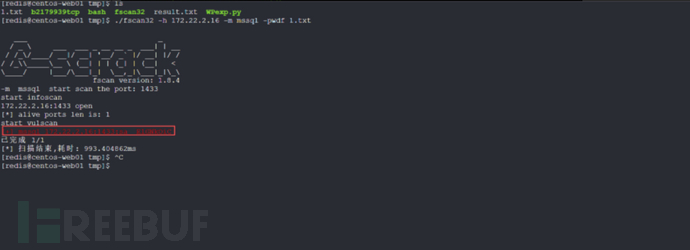 1772677132_69a8e80c9e70f7ca68c72.png!small