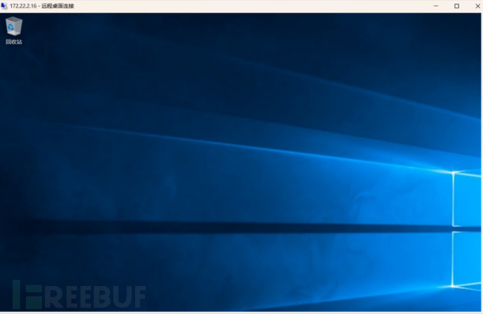 1772677257_69a8e889b866bed02ba17.png!small