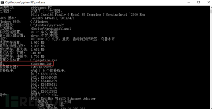 1772677292_69a8e8acac660ce1d053f.png!small