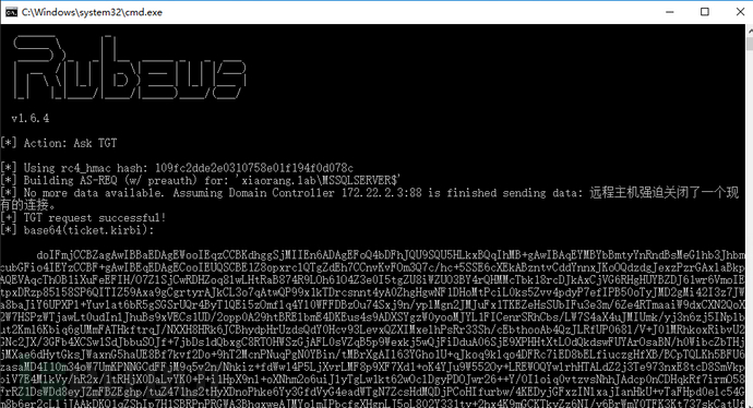 1772677318_69a8e8c66f044e9c2fa39.png!small