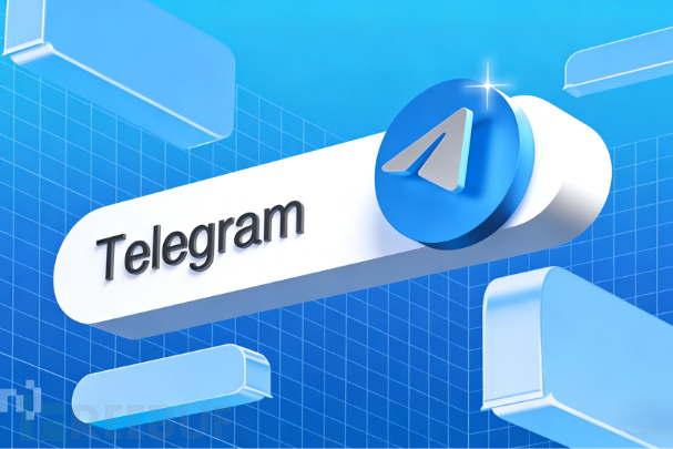 Telegram日益成为访问权限、恶意软件和窃取日志的交易平台