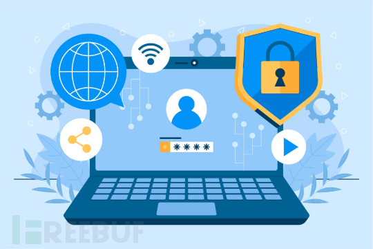 H2O-3反序列化漏洞分析（CVE-2025-6507&CVE-2025-6544）