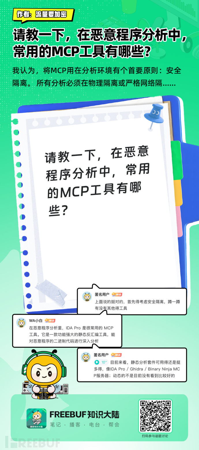 1772763762_69aa3a72181715bd95808.png!small?1772763761615