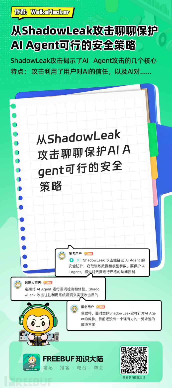 1772764902_69aa3ee6e1b414e4894aa.png!small?1772764903689