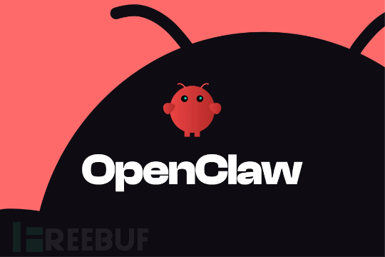 深度揭秘：OpenClaw Skill市场的火爆、风险与防御