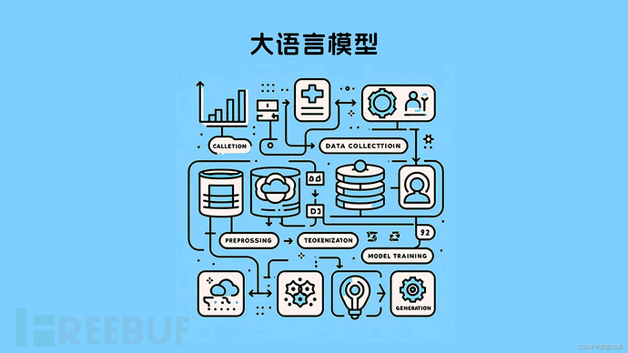 1772766799_69aa464fbd79039e94d44.jpeg!small?1772766797720