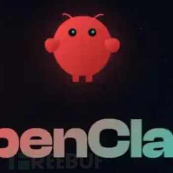 保姆级教程：13步配置OpenClaw，让AI助手安全又可控
