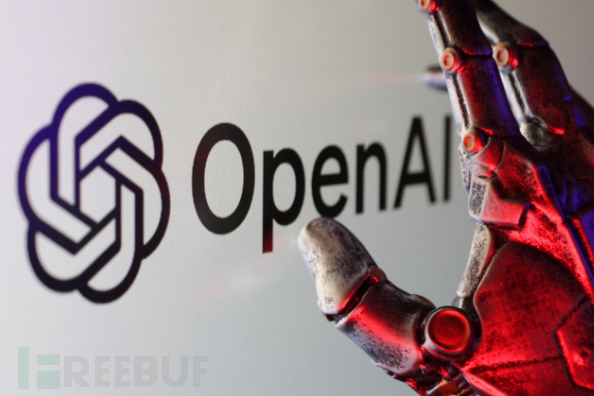 AI 实验室全面进军安全：OpenAI + Anthropic 2025-2026 攻防全景