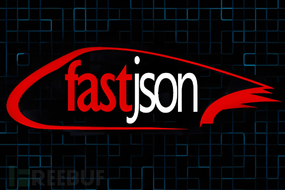 Fastjson 中通过 c3p0 二次反序列化打冰蝎不出网内存马