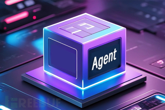 静默外带：当Agent没有“说错话”，但数据已经被带走