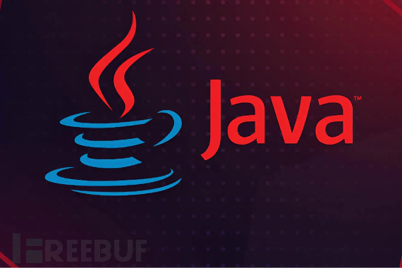 Java安全反序列化之CB链