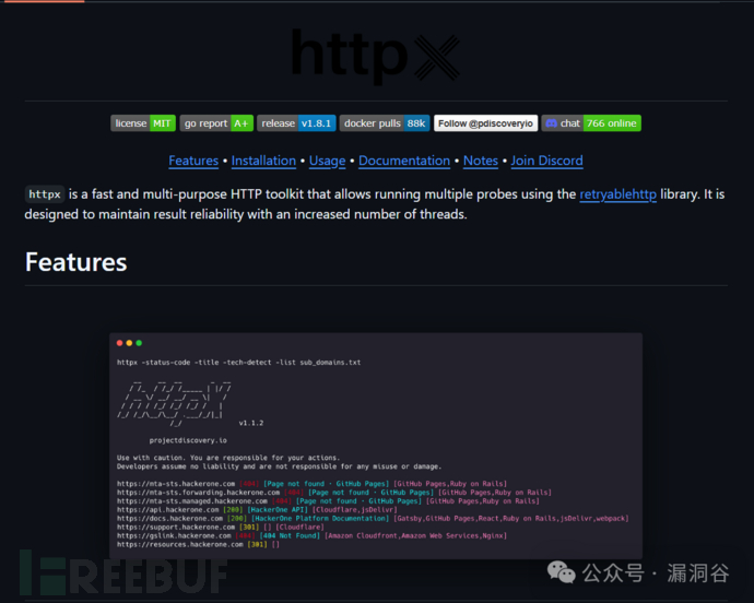 1773057907_69aeb773c3244eff22cc7.png!small?1773057908357