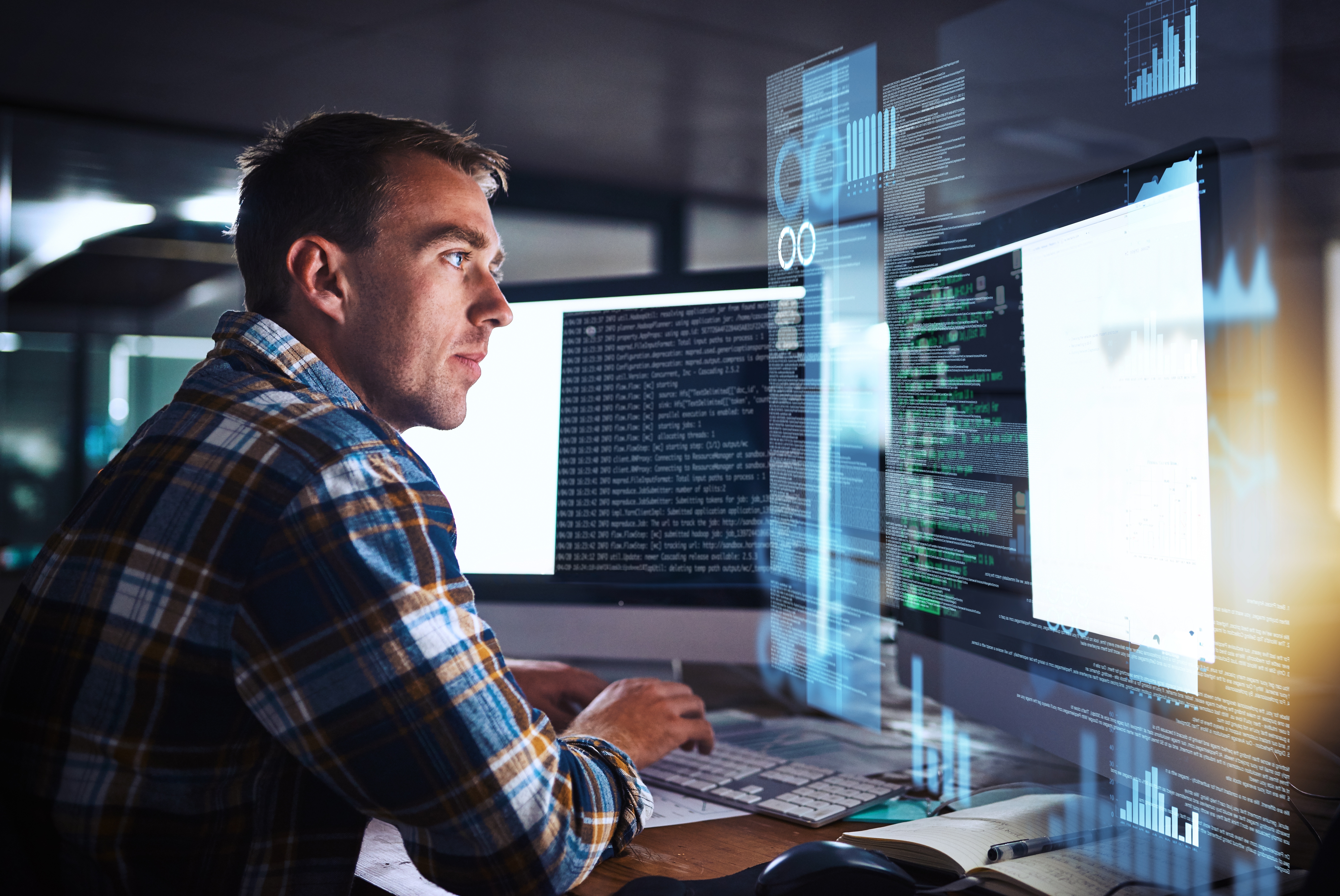 OpenAI称Codex Security一个月内发现1.1万个高危漏洞
