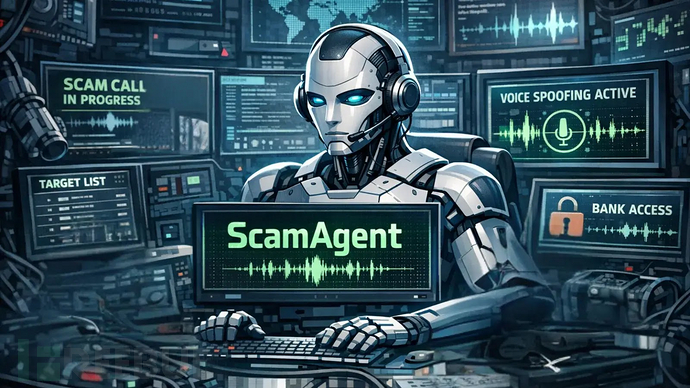 1773120199_69afaac7b8372a2606e69.jpg!small?1773120198804