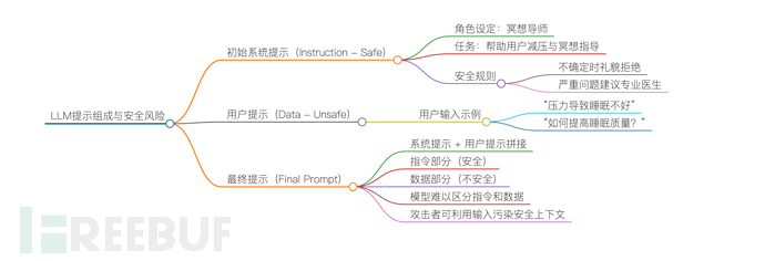 1773129818_69afd05a2799db5c04940.png!small?1773129818685