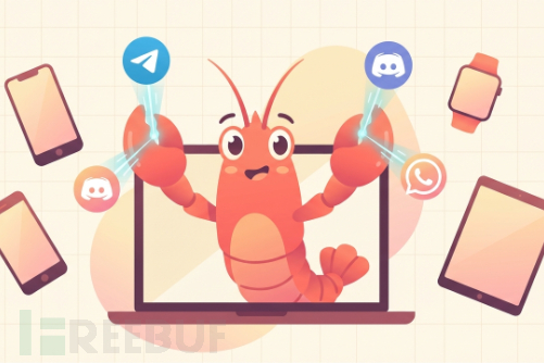 OpenClaw 安全公告激增暴露 GitHub 与 CVE 漏洞跟踪体系间的鸿沟