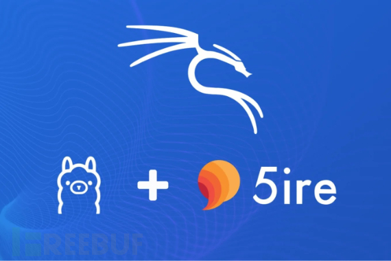 Kali Linux 通过本地 Ollama、5ire 和 MCP Kali 服务器增强 AI 驱动的渗透测试
