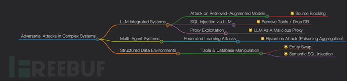 1773327348_69b2d3f4d8812fa7cc858.png!small?1773327349309