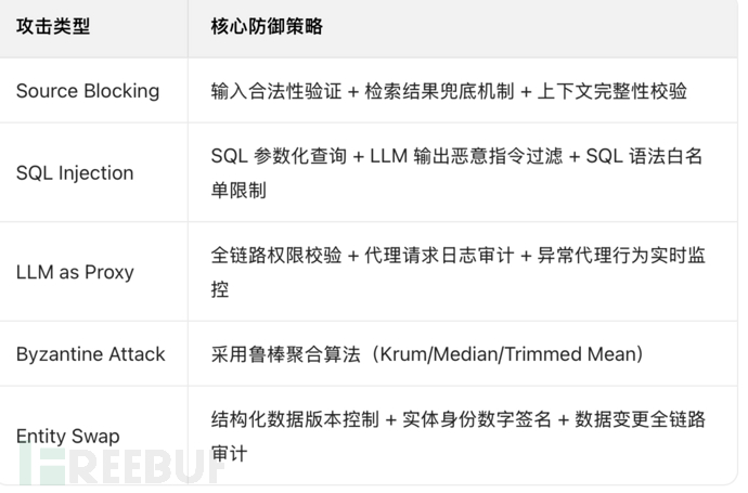 1773327387_69b2d41b9f81b02ddc86d.png!small?1773327388149