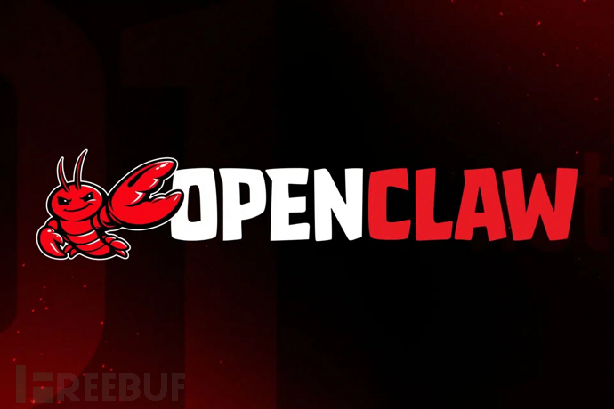 1773368165_69b373652f5a30a3d3db4.png!small?1773368164761