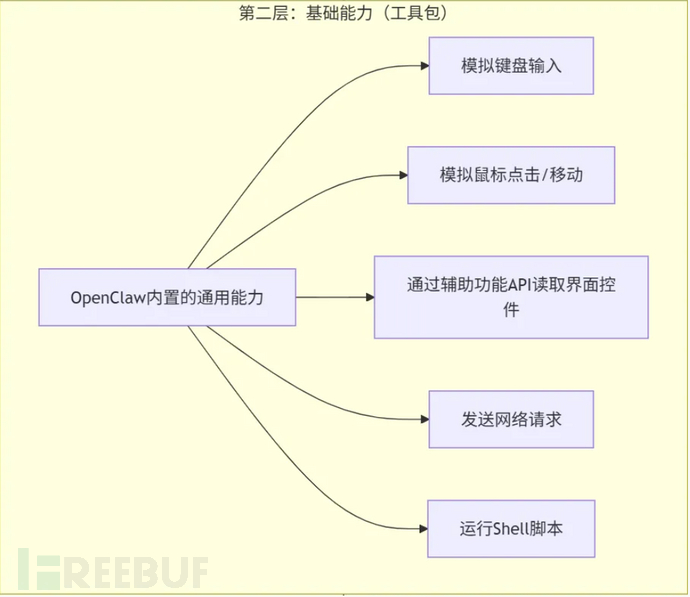 1773371387_69b37ffbd3634e9f92b45.png!small?1773371388313