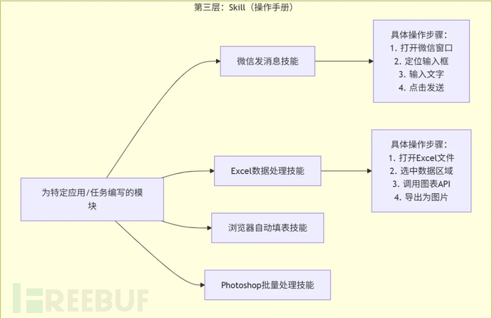 1773371400_69b38008c030f4f6dc114.png!small?1773371401307