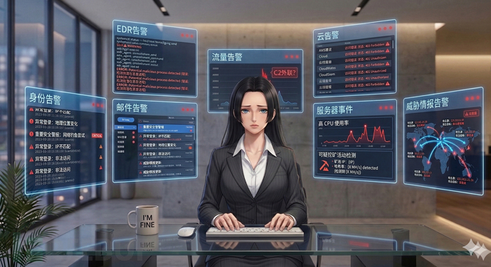 1773383960_69b3b118bafa508109b8d.png!small