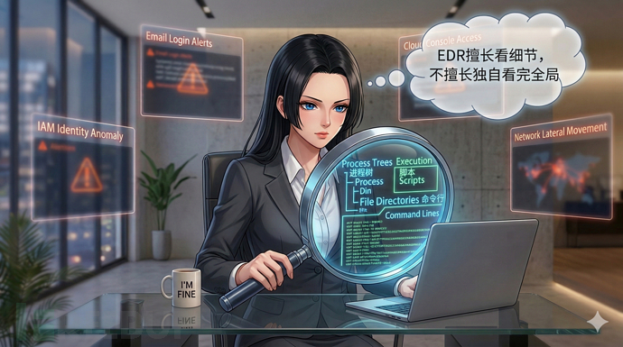 1773384001_69b3b1417c17860b4e024.png!small