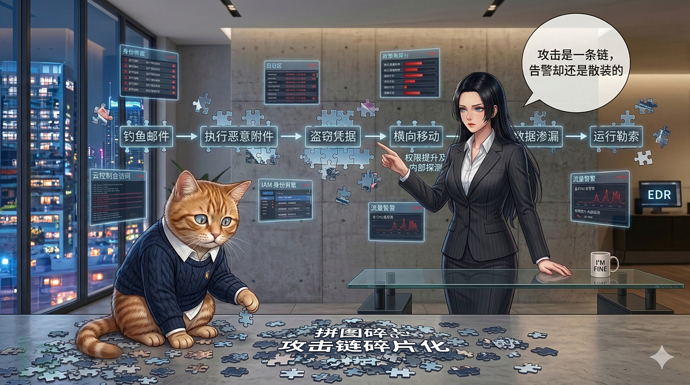 1773384029_69b3b15dbd8c5ab1ff0b5.png!small