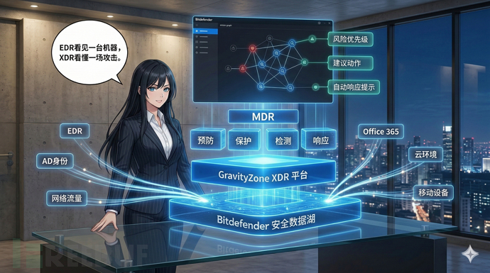 1773384054_69b3b176d35af75e35c61.png!small