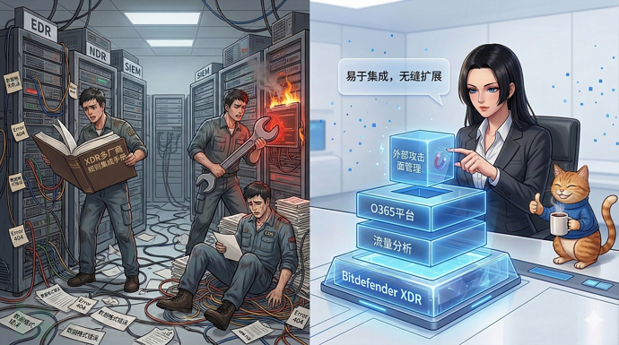 1773384077_69b3b18dea5e51949e40a.png!small