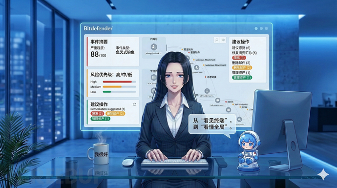 1773384102_69b3b1a6dcb5d7bfc311f.png!small