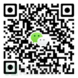 1773384155_69b3b1dbeb2ad01493f71.png!small