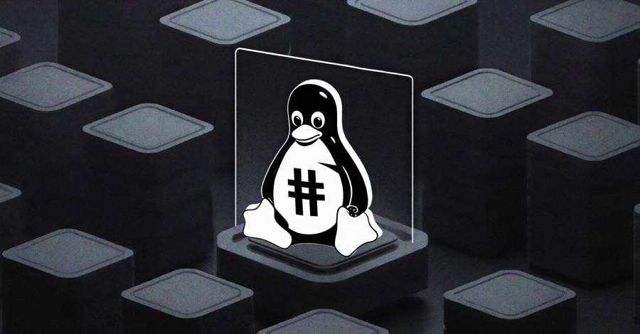 Linux AppArmor 存在九个 CrackArmor 漏洞，可导致提权及绕过容器隔离
