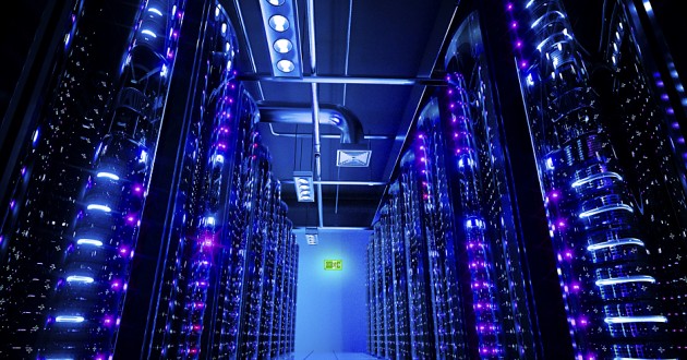 超越文件服务器：AI时代下的非结构化数据安全防护