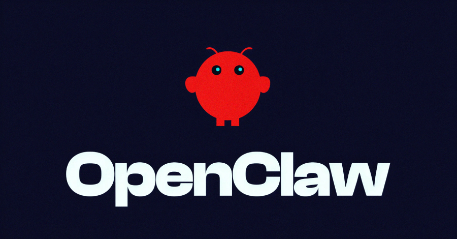 OpenClaw AI Agent漏洞可导致提示词注入攻击与数据窃取