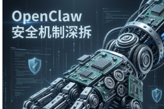OpenClaw安全机制深拆：从认证、配对到沙箱与Prompt Injection防护