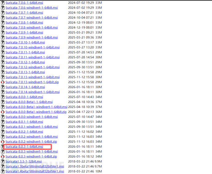 1773646936_69b7b4589fa8a8d9681bd.png!small?1773646937129