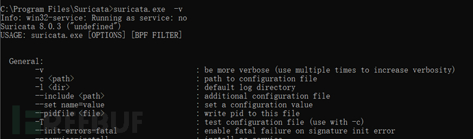 1773647262_69b7b59e63a5d07bb927e.png!small?1773647264434