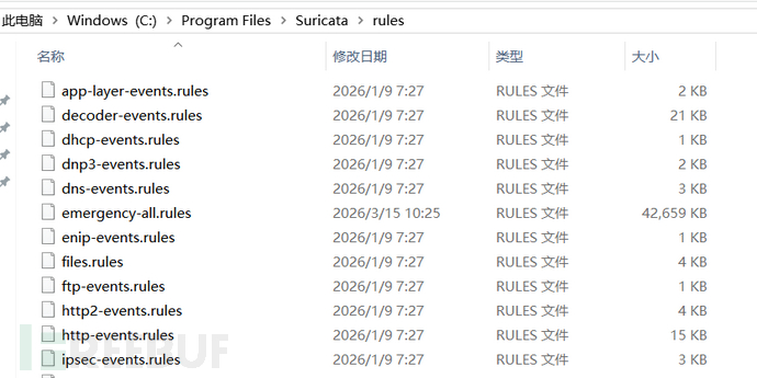 1773647360_69b7b600869ef8d32b7b6.png!small?1773647364892