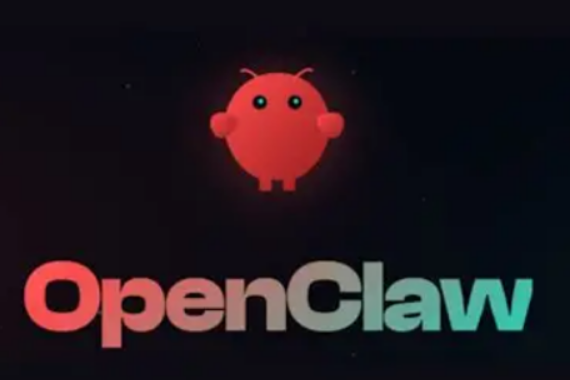 0成本监控方案--企业办公网中谁安装了openclaw