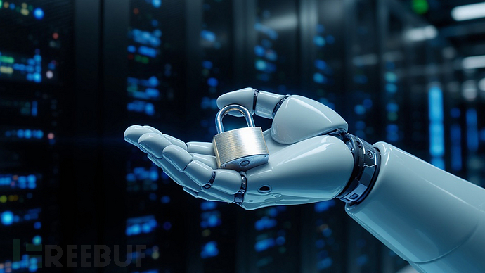 AI安全工具支出