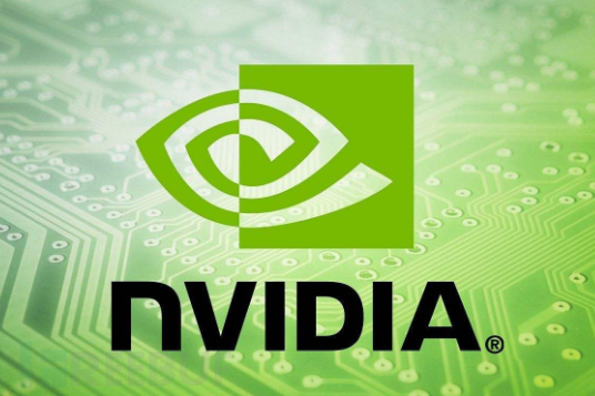 AI 系统如何被攻破：NVIDIA Kill Chain 实战攻防全景