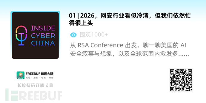 1776305654_69e045f638f054efbe956.png!small?1776305653974