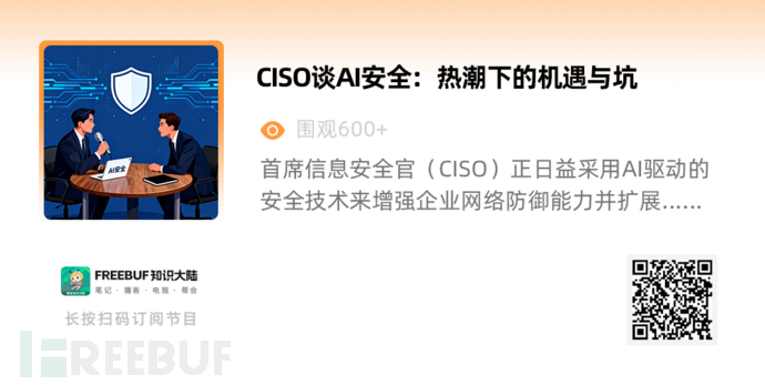 1776305733_69e046453fb315f5cfd86.png!small?1776305733894