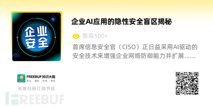 1776305766_69e046660a9ee731dbb38.png!small?1776305765871